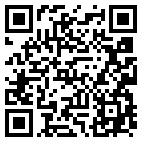 QR Code for RN Plus in Dresher, PA 19025