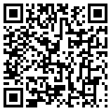 QR Code for Roberts Construction in Pittsburgh, PA 15235
