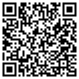 QR Code for Robin's Country Nest in Reading, PA 19605
