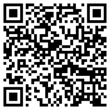 QR Code for Robin's Pet Connection in Folcroft, PA 19032
