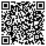 QR Code for Rosedale Block Cluster in Pittsburgh, PA 15208