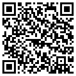 QR Code for Ross Dress for Less Store in Muncy, PA 17756