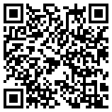 QR Code for Rupe's Roadhouse in Pittsburgh, PA 15202