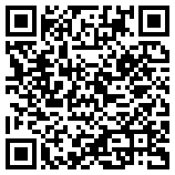 QR Code for Russo & DE Maio Contracting in Scranton, PA 18504