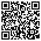 QR Code for Rutter's in Red Lion, PA 17356