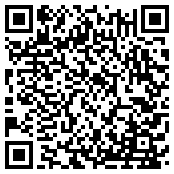 QR Code for Ryan Wabneg Electrical & Contracting Services in Amity, PA 15311