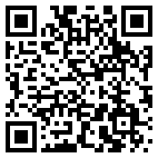 QR Code for SK Company in Shrewsbury, PA 17361