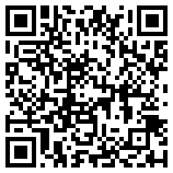 QR Code for Safe Floor Solutions in Glenolden, PA 19036
