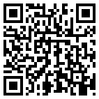 QR Code for Schrack Randy in Phoenixville, PA 19460