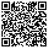 QR Code for Joseph Scornavacchi JR MD in Reading, PA 19611