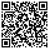 QR Code for Scotts Carpet Showcase in Edinboro, PA 16412