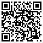 QR Code for Seal-Kote in West Chester, PA 19380