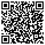 QR Code for Sears in Saint Clair, PA 17970