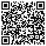 QR Code for Security Specialists in Canonsburg, PA 15317