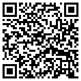 QR Code for Snyder's Greenhouses in Berwick, PA 18603