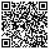 QR Code for Select Physical Therapy in Mechanicsburg, PA 17050