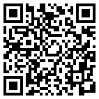 QR Code for Shan Chuan in Philadelphia, PA 19129