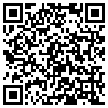 QR Code for Sheckler Contracting in Conneaut Lake, PA 16316