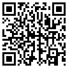 QR Code for Sheetz in Scranton, PA 18503