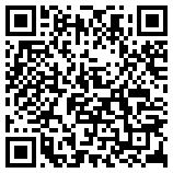 QR Code for Shipmeyourpc.com in Philadelphia, PA 19116