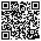 QR Code for Showroom Shine in Catawissa, PA 17820