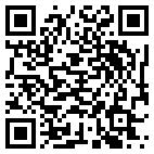 QR Code for Sil's Market in Oakdale, PA 15071