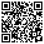 QR Code for Sino Court in Jeannette, PA 15644