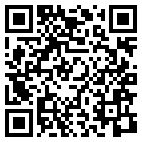 QR Code for Sizor Tyme in Hollsopple, PA 15935
