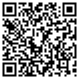 QR Code for Smalis Conveyors in Hunker, PA 15639