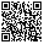 QR Code for Small Meal in Philadelphia, PA 19147