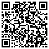 QR Code for Smokey Bones Bar & Fire Grill in Tarentum, PA 15084