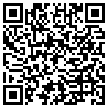 QR Code for Snider Jeff DMD in Wynnewood, PA 19096