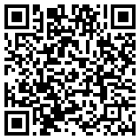 QR Code for Software Innovators in Norristown, PA 19403