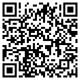 QR Code for Spaziani Construction in Canadensis, PA 18325