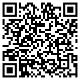QR Code for Speedies Pizza in Imperial, PA 15126