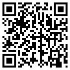 QR Code for Sprenkle Mre in Lemoyne, PA 17043