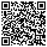 QR Code for Springer Michael R in Carrolltown, PA 15722