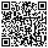 QR Code for Sprint Store in York, PA 17408
