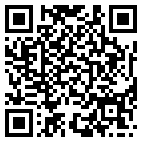 QR Code for St John's Ucc in Easton, PA 18042