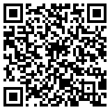 QR Code for St Johns Untd CH - Parsonage in Fredericksburg, PA 17026