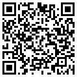 QR Code for Josephs Sisters of ST in Ambridge, PA 15003