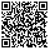 QR Code for St. Luke's Hospital in Orefield, PA 18069