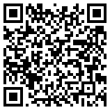 QR Code for St. Mary's Church in Kittanning, PA 16201
