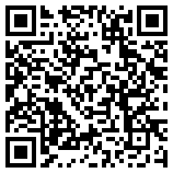 QR Code for Star Construction in Wilkes Barre, PA 18702