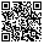 QR Code for Star Nails in Pittsburgh, PA 15217