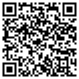 QR Code for Starbucks in State College, PA 16803