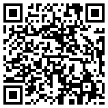 QR Code for Starenchak Towing & Collision in Greensburg, PA 15601