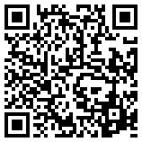 QR Code for Stately Stone Hardscaping in Blandon, PA 19510