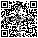 QR Code for Stork Mma Testing Laboratories in Newtown, PA 18940