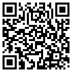 QR Code for Strong Mind Fit in Edwardsville, PA 
